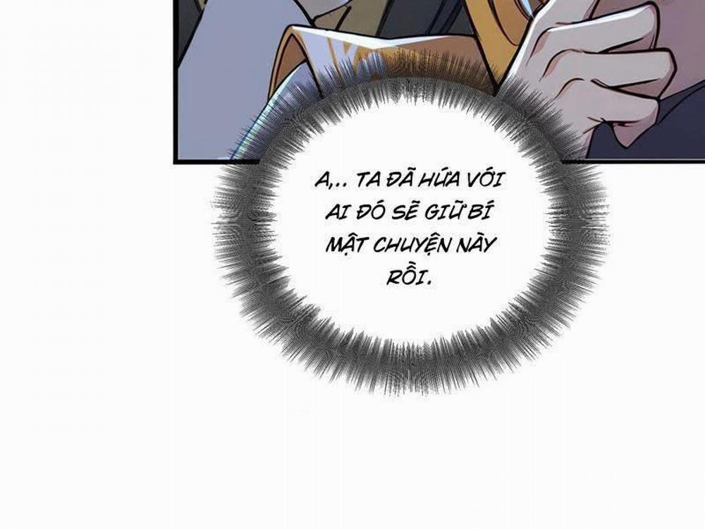 Ta Khiến Trăm Vạn Người Tu Tiên Tức Phát Khóc 61 trang 63