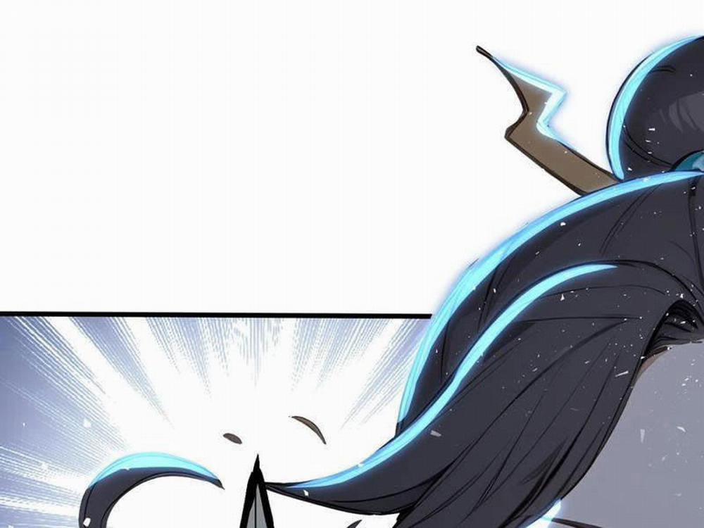 Ta Khiến Trăm Vạn Người Tu Tiên Tức Phát Khóc 61 trang 64