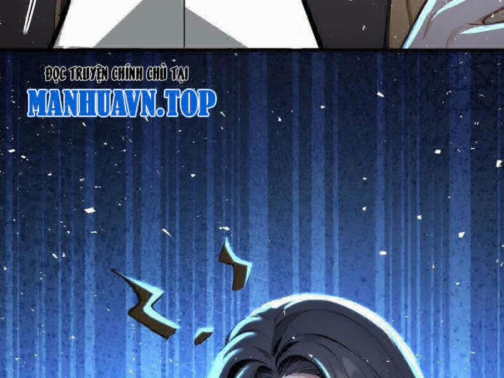 Ta Khiến Trăm Vạn Người Tu Tiên Tức Phát Khóc 61 trang 66