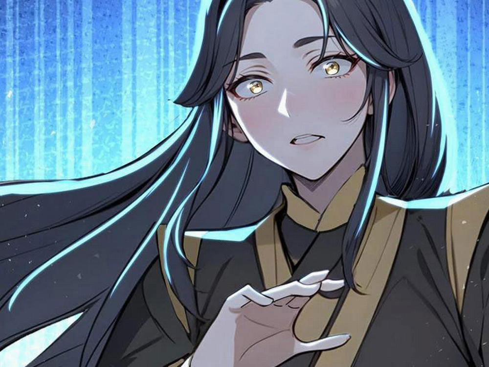 Ta Khiến Trăm Vạn Người Tu Tiên Tức Phát Khóc 61 trang 67