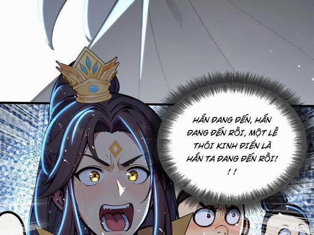 Ta Khiến Trăm Vạn Người Tu Tiên Tức Phát Khóc 61 trang 69