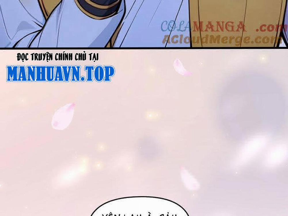 Ta Khiến Trăm Vạn Người Tu Tiên Tức Phát Khóc 61 trang 7