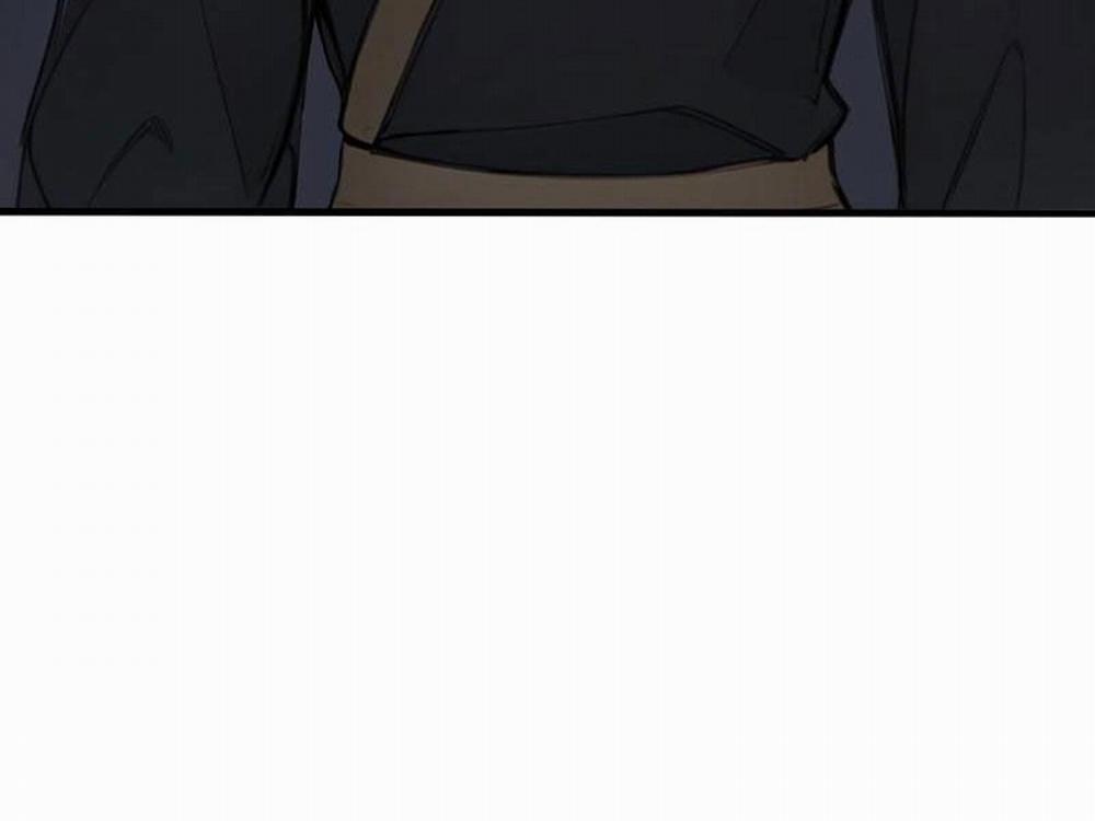 Ta Khiến Trăm Vạn Người Tu Tiên Tức Phát Khóc 61 trang 74