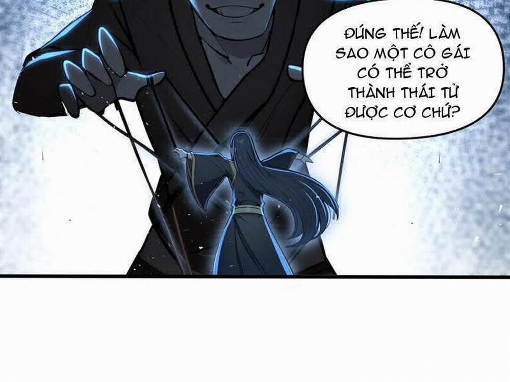 Ta Khiến Trăm Vạn Người Tu Tiên Tức Phát Khóc 61 trang 76