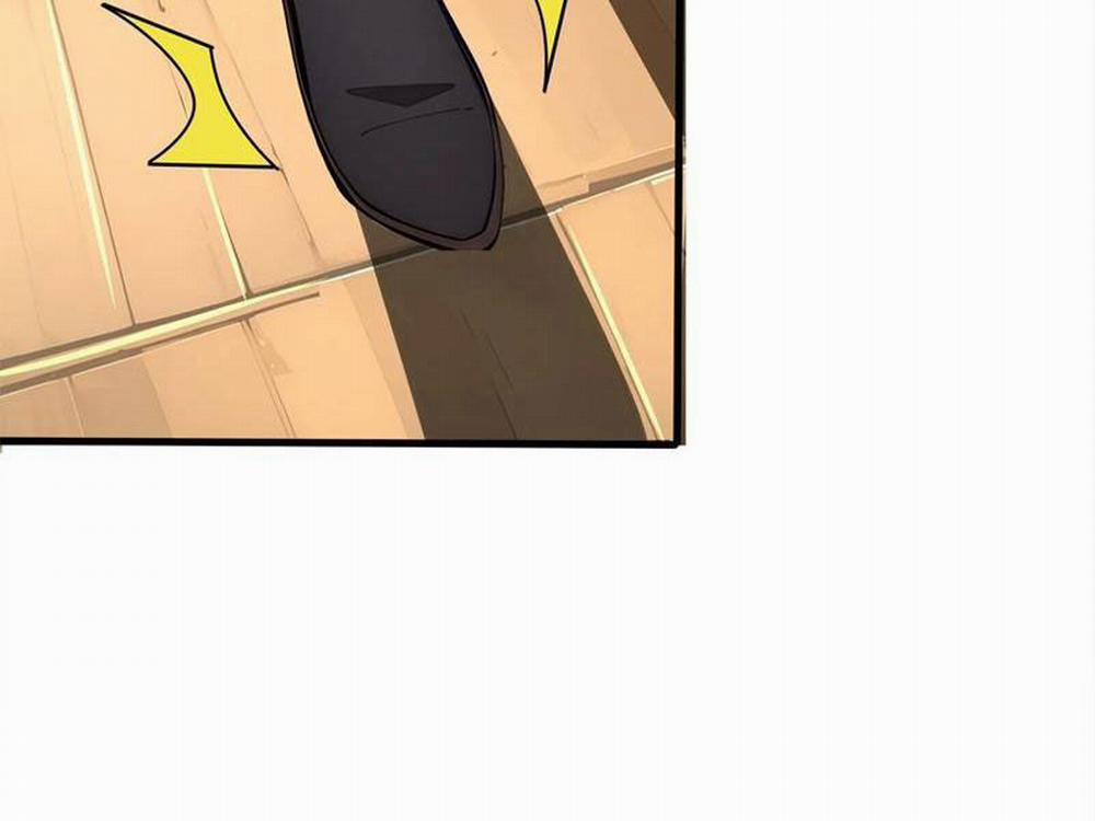 Ta Khiến Trăm Vạn Người Tu Tiên Tức Phát Khóc 61 trang 79