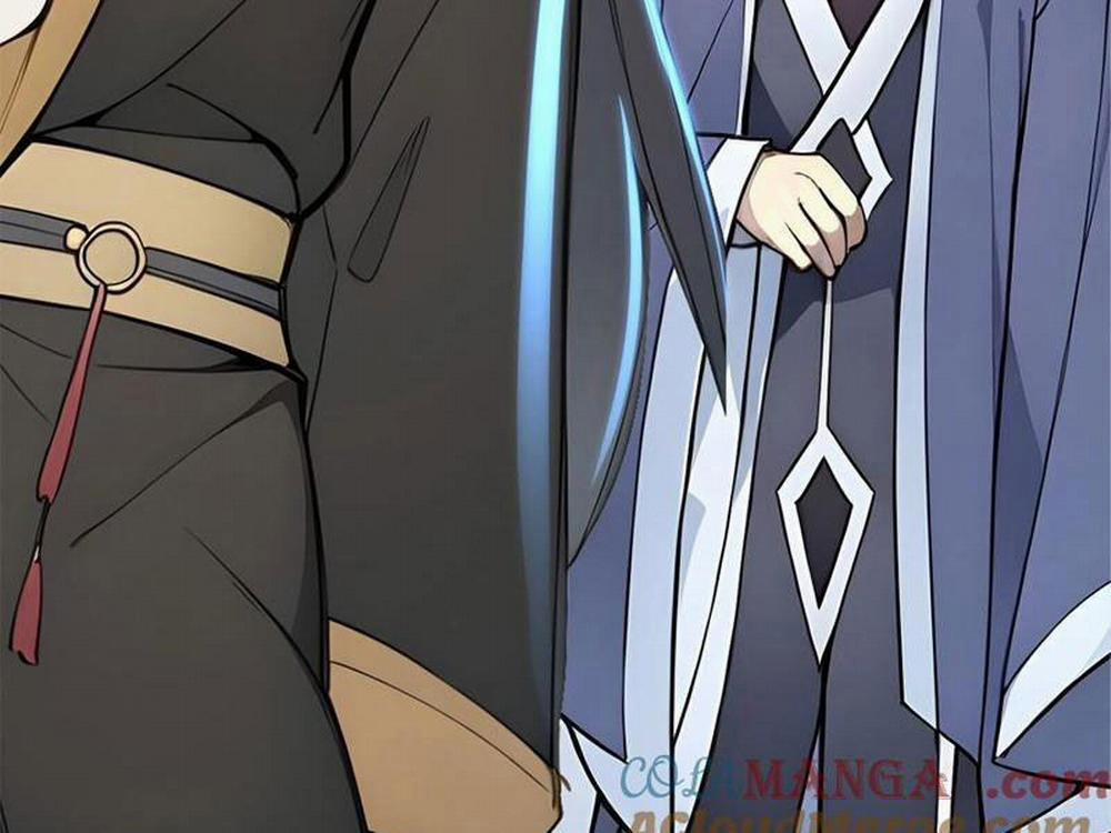 Ta Khiến Trăm Vạn Người Tu Tiên Tức Phát Khóc 61 trang 82