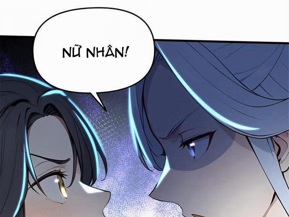 Ta Khiến Trăm Vạn Người Tu Tiên Tức Phát Khóc 61 trang 84