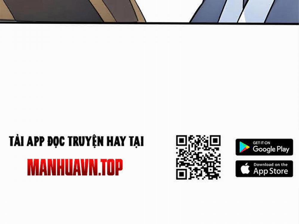 Ta Khiến Trăm Vạn Người Tu Tiên Tức Phát Khóc 61 trang 86