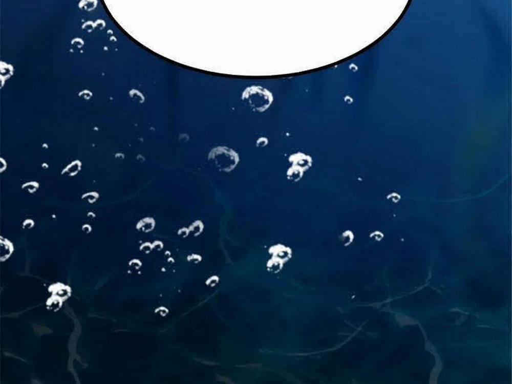 Ta Khiến Trăm Vạn Người Tu Tiên Tức Phát Khóc 61 trang 89