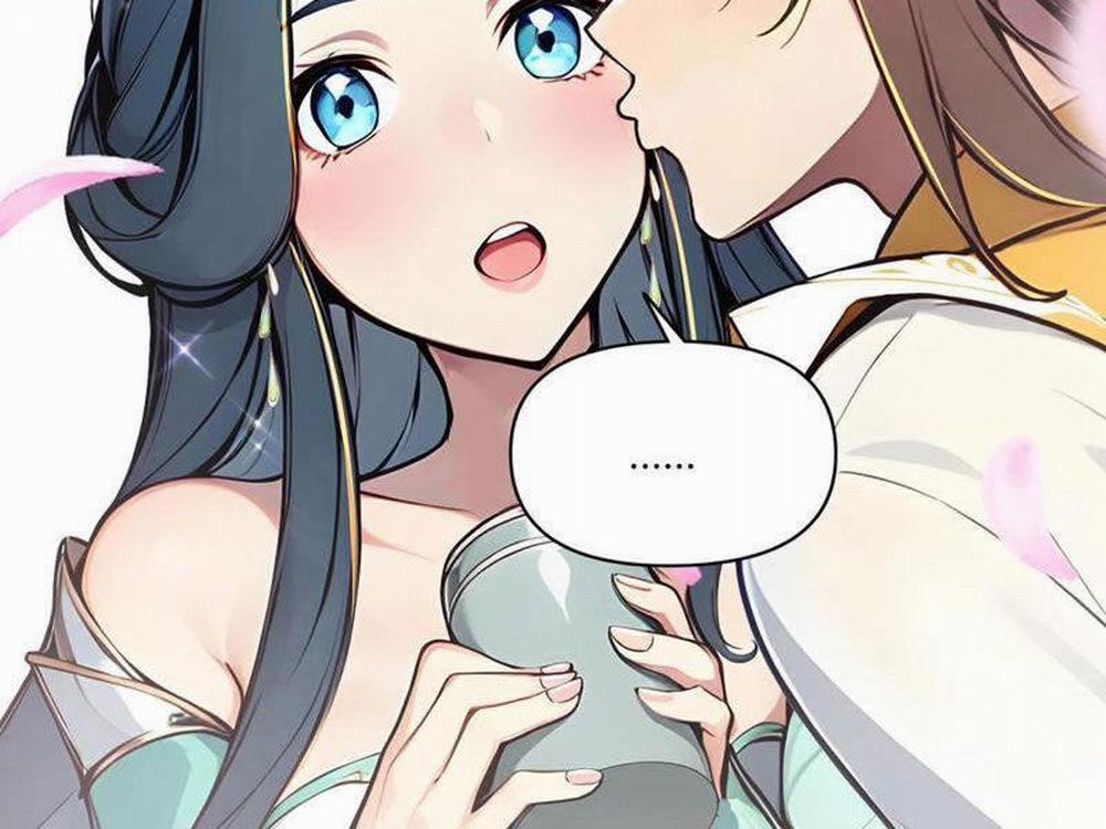 Ta Khiến Trăm Vạn Người Tu Tiên Tức Phát Khóc 61 trang 9