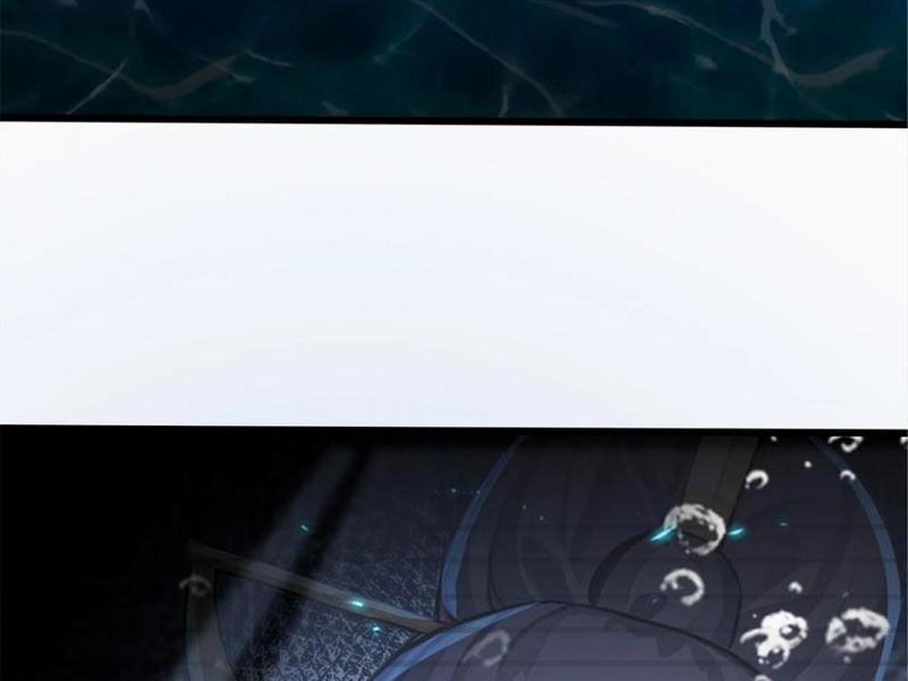 Ta Khiến Trăm Vạn Người Tu Tiên Tức Phát Khóc 61 trang 90