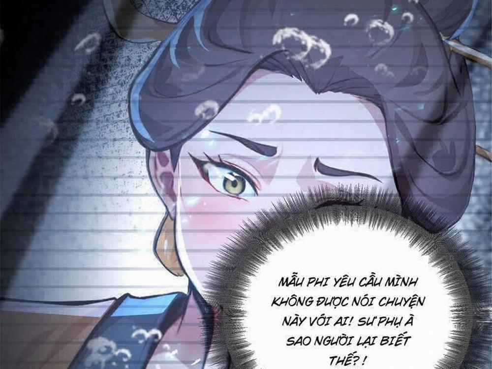 Ta Khiến Trăm Vạn Người Tu Tiên Tức Phát Khóc 61 trang 91