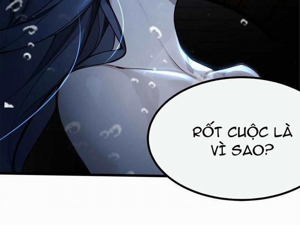 Ta Khiến Trăm Vạn Người Tu Tiên Tức Phát Khóc 61 trang 93