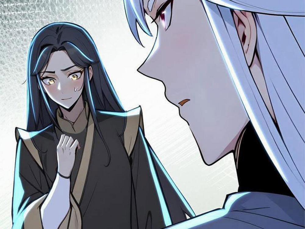 Ta Khiến Trăm Vạn Người Tu Tiên Tức Phát Khóc 61 trang 97