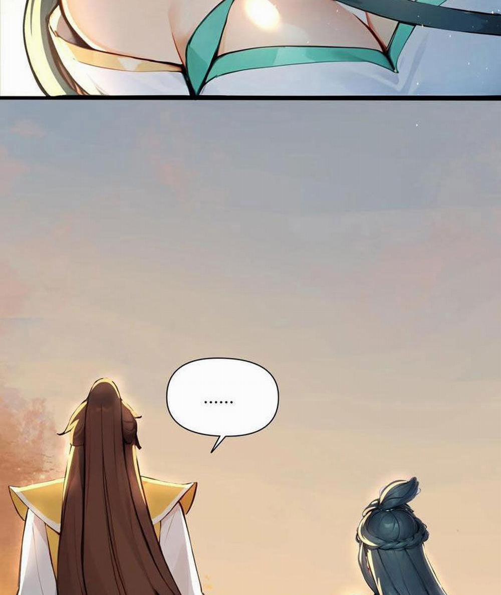 Ta Khiến Trăm Vạn Người Tu Tiên Tức Phát Khóc 62 trang 13