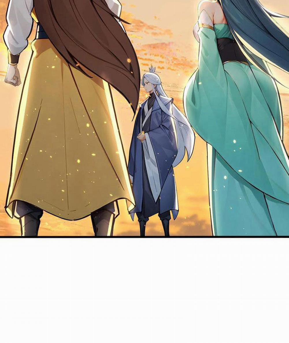 Ta Khiến Trăm Vạn Người Tu Tiên Tức Phát Khóc 62 trang 14