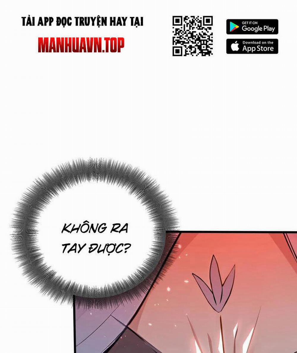 Ta Khiến Trăm Vạn Người Tu Tiên Tức Phát Khóc 62 trang 15