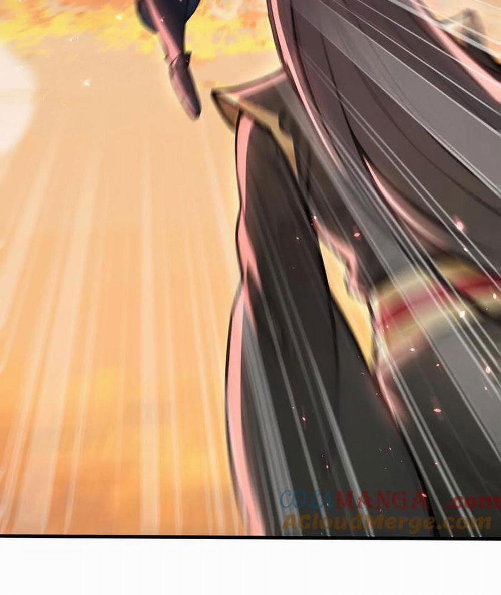 Ta Khiến Trăm Vạn Người Tu Tiên Tức Phát Khóc 62 trang 18