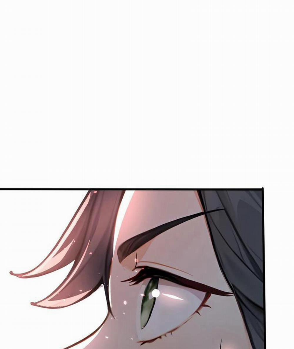 Ta Khiến Trăm Vạn Người Tu Tiên Tức Phát Khóc 62 trang 20