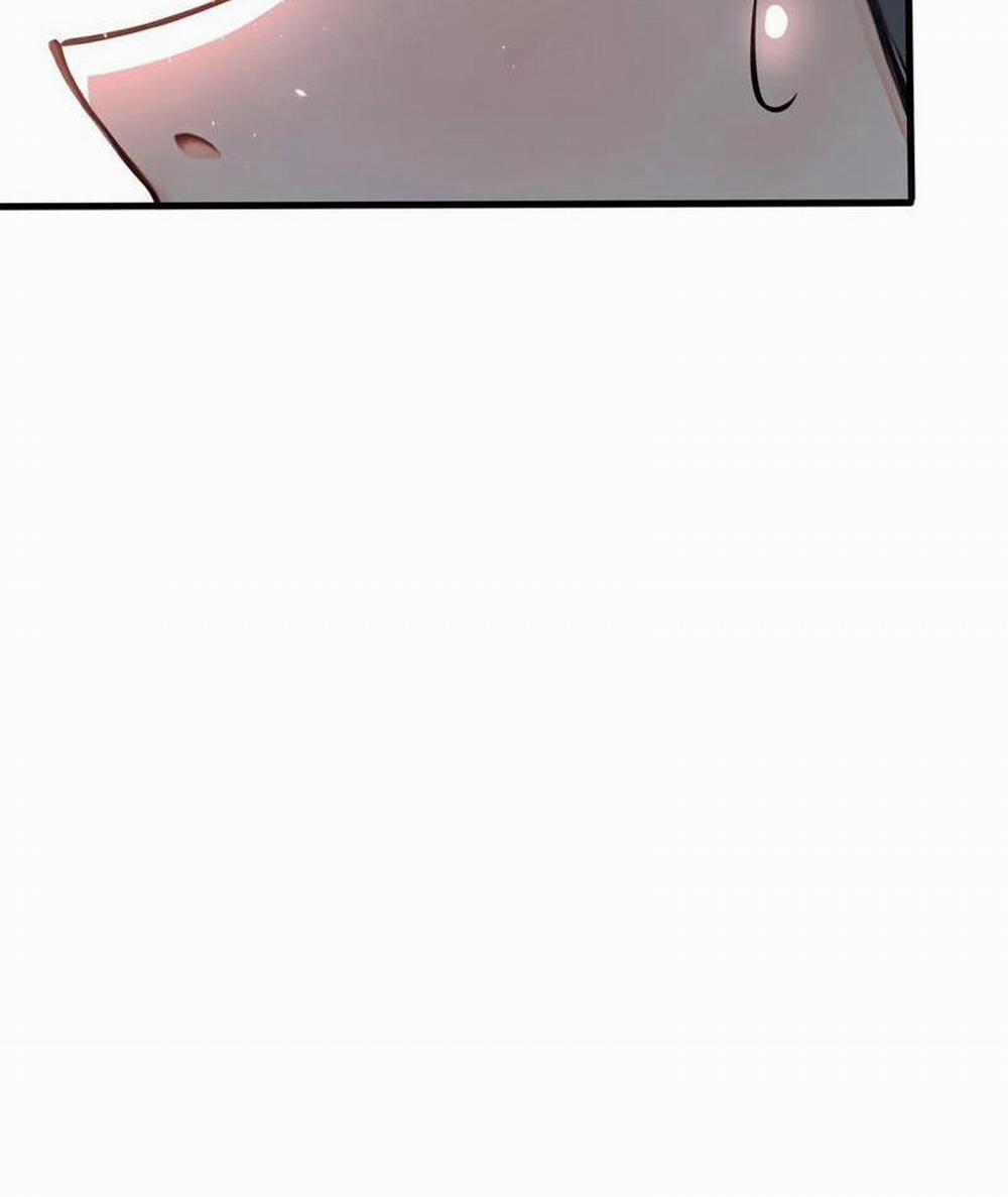 Ta Khiến Trăm Vạn Người Tu Tiên Tức Phát Khóc 62 trang 21