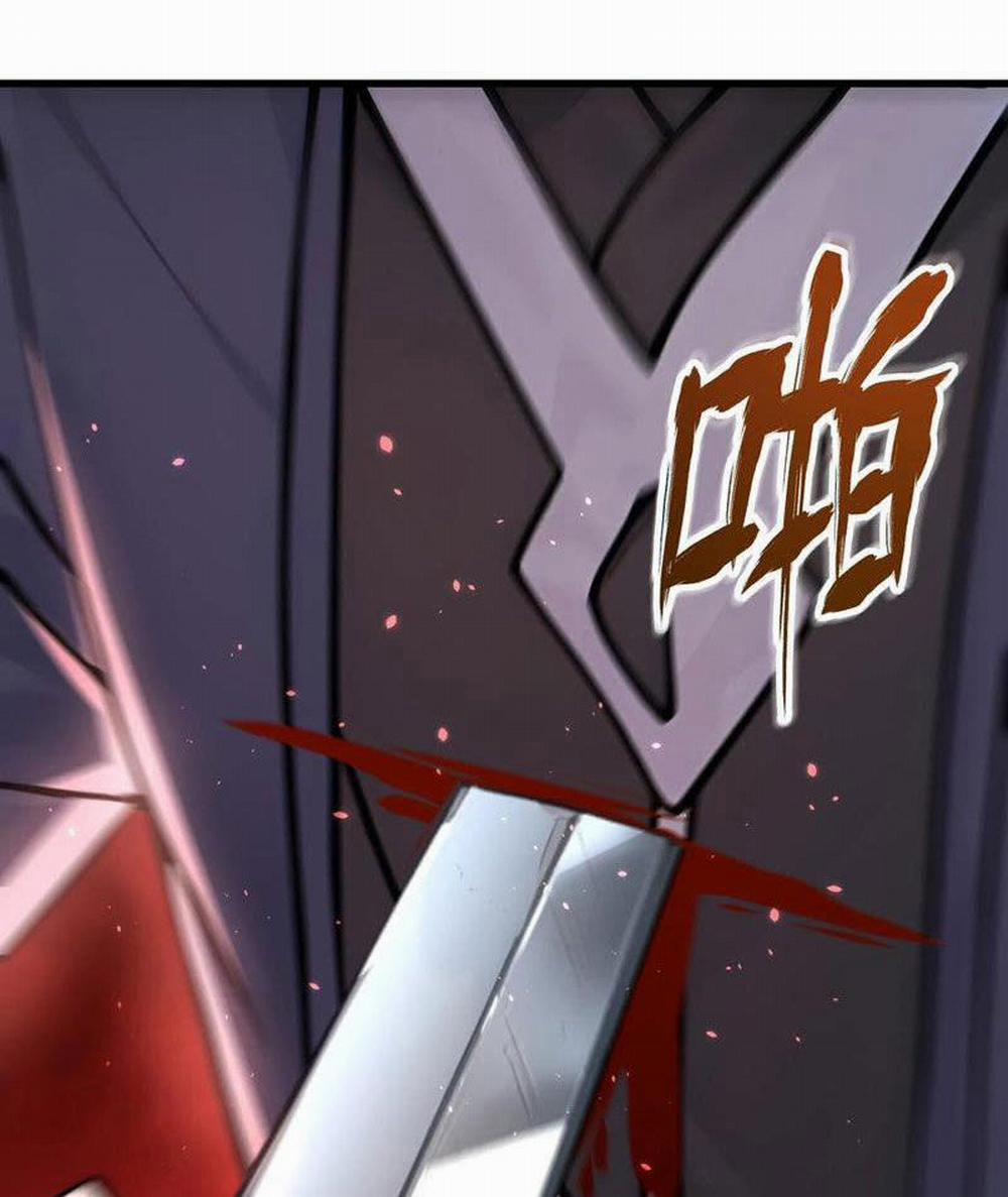 Ta Khiến Trăm Vạn Người Tu Tiên Tức Phát Khóc 62 trang 22