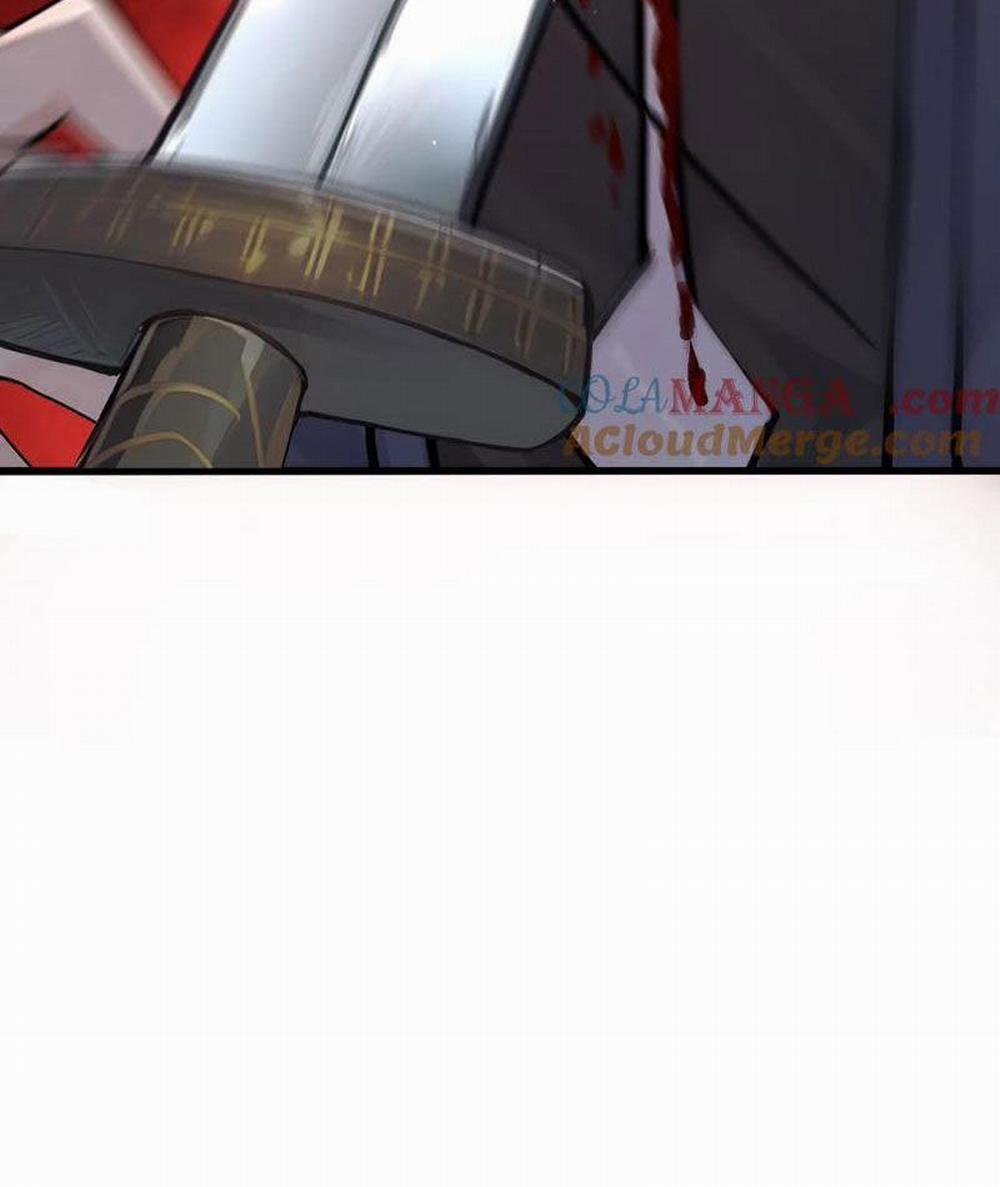 Ta Khiến Trăm Vạn Người Tu Tiên Tức Phát Khóc 62 trang 23