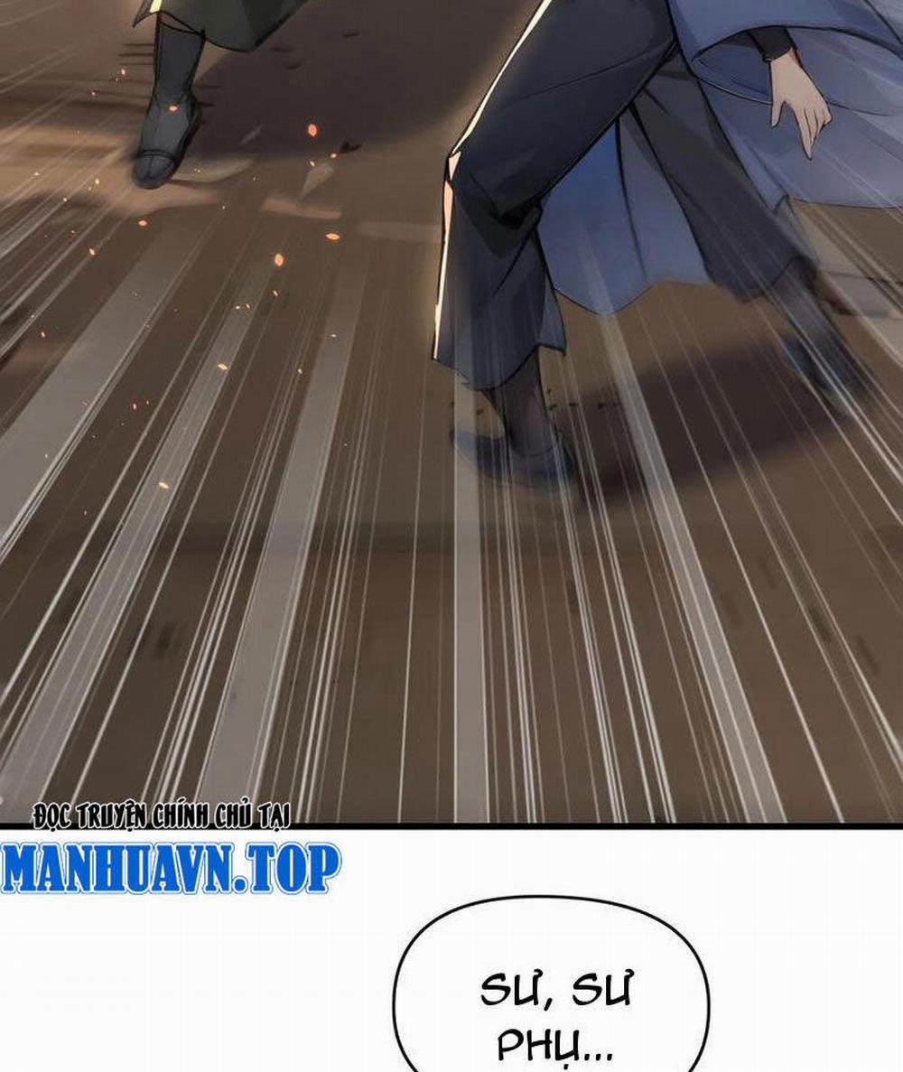 Ta Khiến Trăm Vạn Người Tu Tiên Tức Phát Khóc 62 trang 25