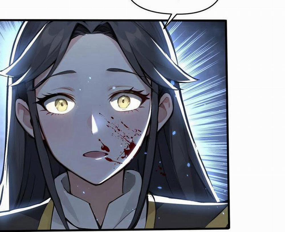 Ta Khiến Trăm Vạn Người Tu Tiên Tức Phát Khóc 62 trang 26