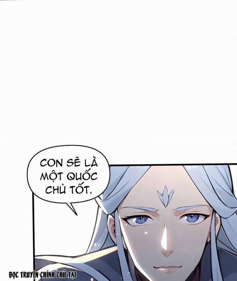 Ta Khiến Trăm Vạn Người Tu Tiên Tức Phát Khóc 62 trang 27