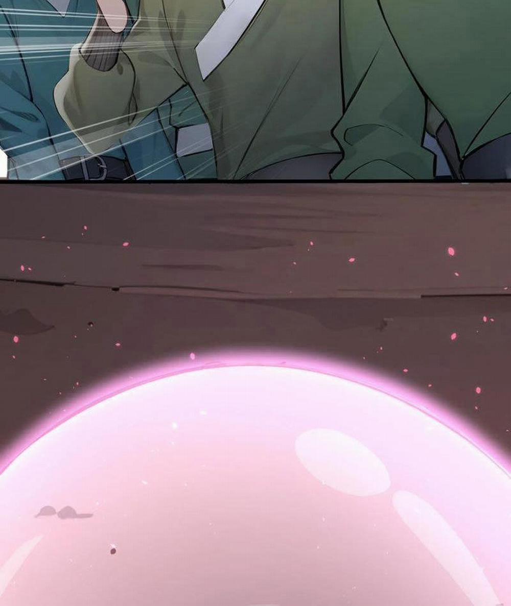 Ta Khiến Trăm Vạn Người Tu Tiên Tức Phát Khóc 62 trang 30