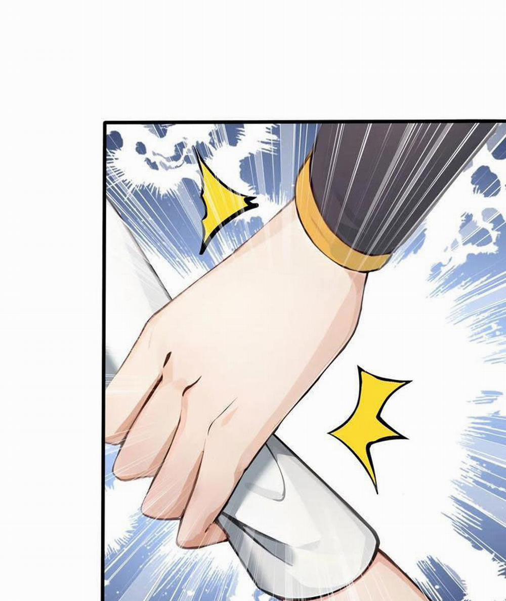 Ta Khiến Trăm Vạn Người Tu Tiên Tức Phát Khóc 62 trang 39