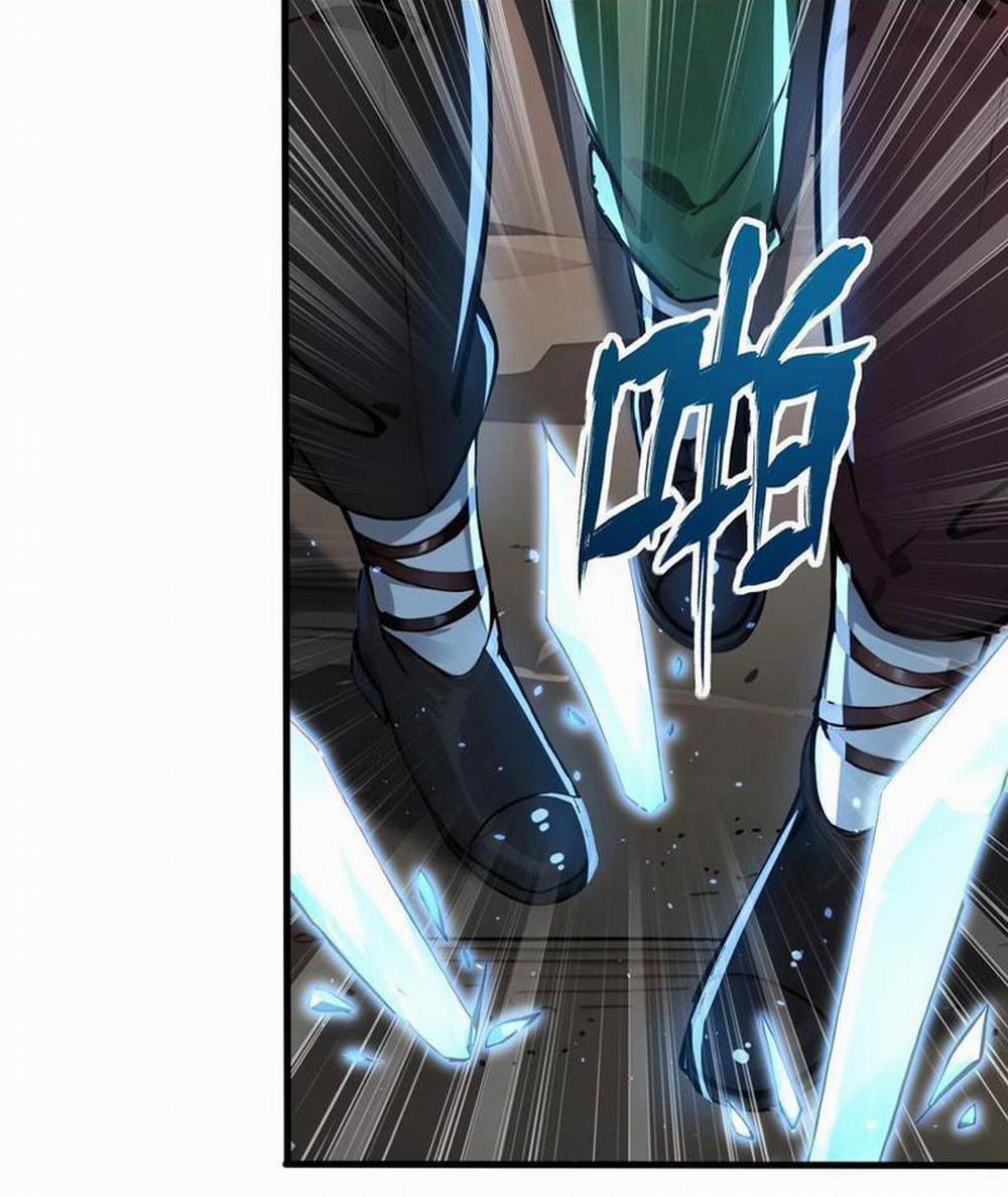 Ta Khiến Trăm Vạn Người Tu Tiên Tức Phát Khóc 62 trang 4