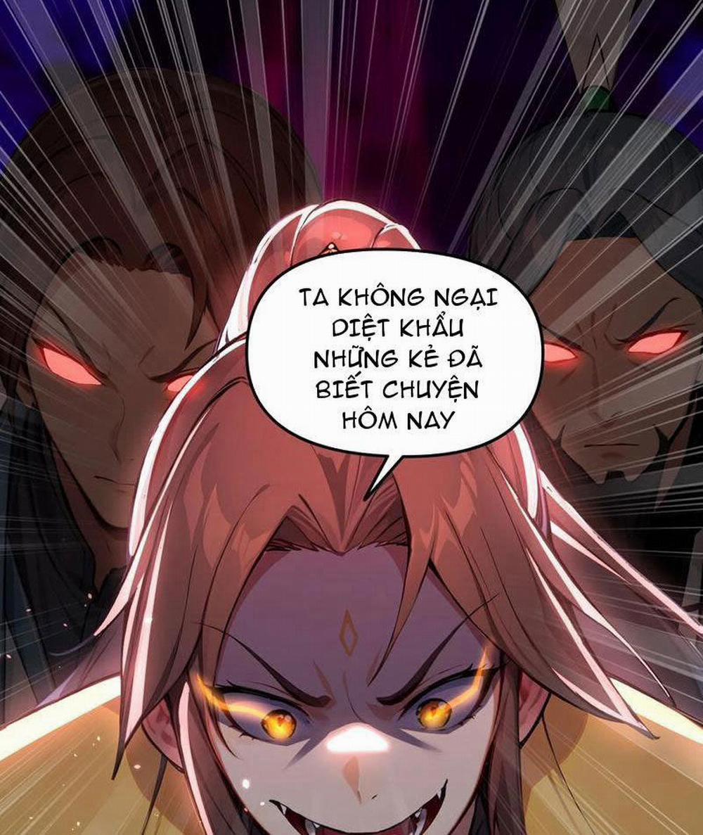 Ta Khiến Trăm Vạn Người Tu Tiên Tức Phát Khóc 62 trang 42