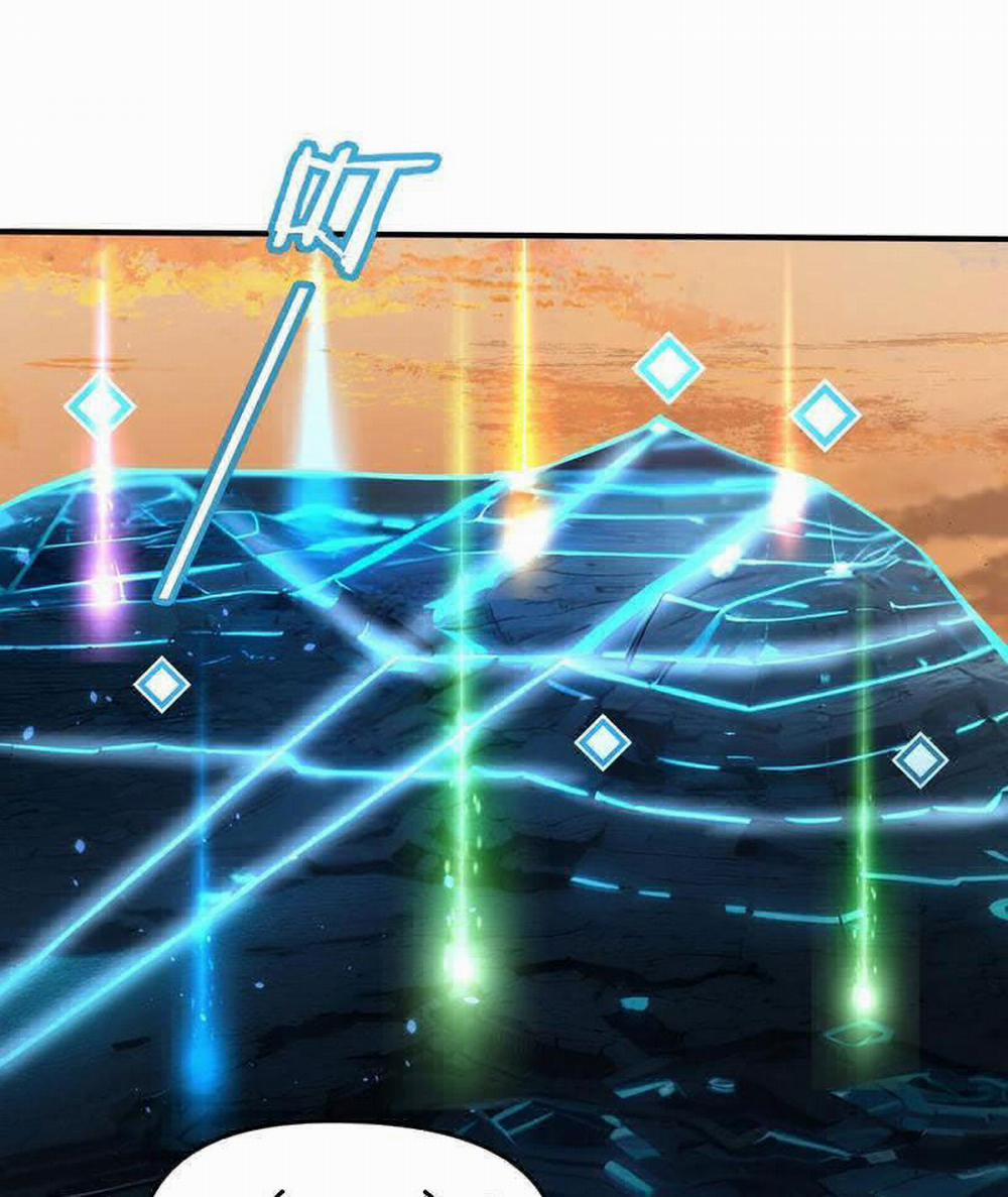 Ta Khiến Trăm Vạn Người Tu Tiên Tức Phát Khóc 62 trang 47