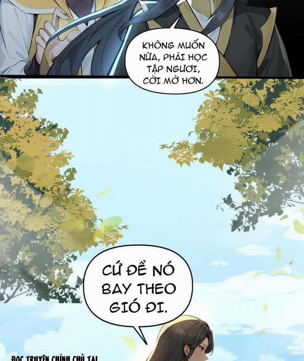 Ta Khiến Trăm Vạn Người Tu Tiên Tức Phát Khóc 62 trang 59