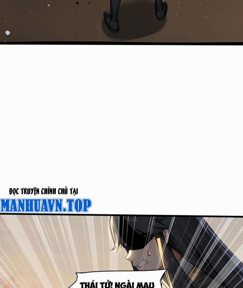 Ta Khiến Trăm Vạn Người Tu Tiên Tức Phát Khóc 62 trang 7