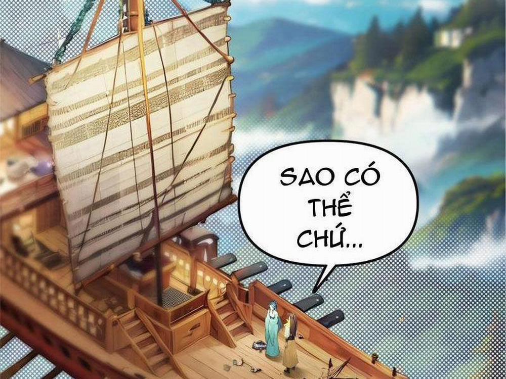 Ta Khiến Trăm Vạn Người Tu Tiên Tức Phát Khóc 63 trang 1