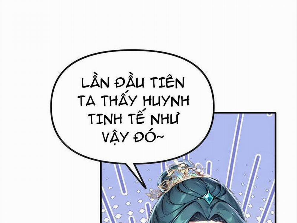 Ta Khiến Trăm Vạn Người Tu Tiên Tức Phát Khóc 63 trang 10