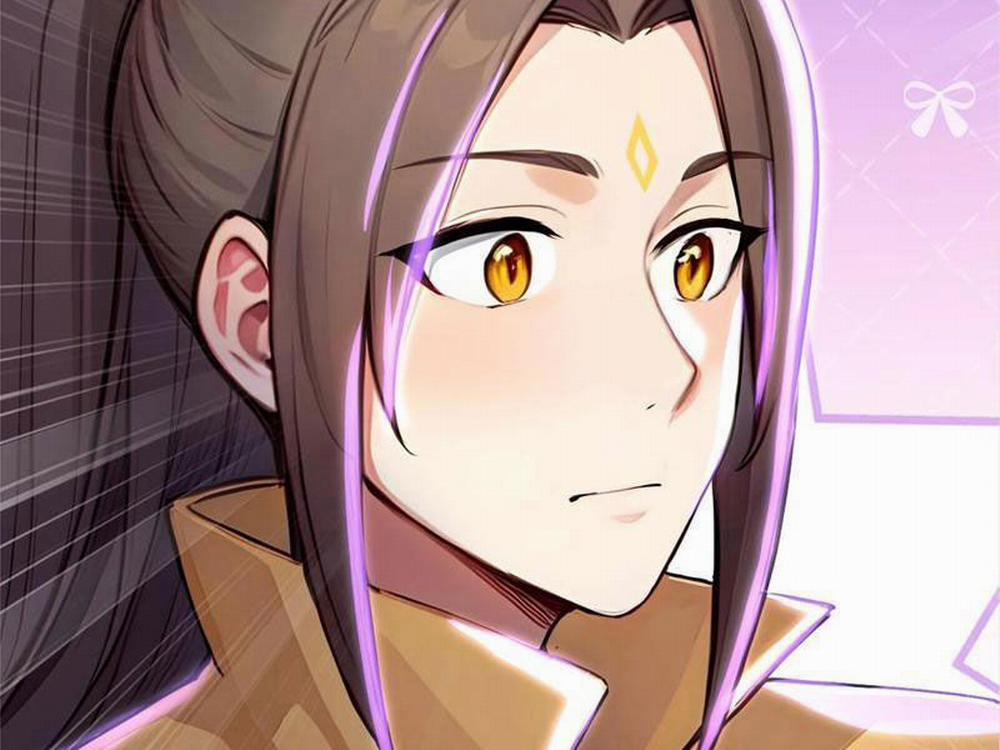 Ta Khiến Trăm Vạn Người Tu Tiên Tức Phát Khóc 63 trang 101