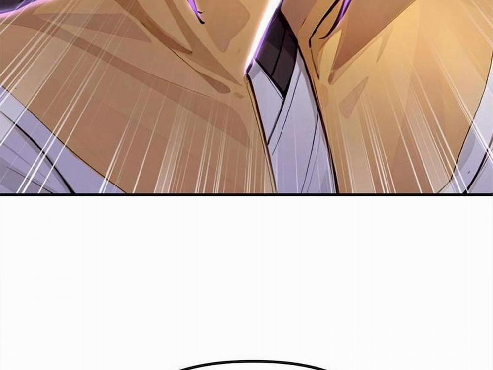 Ta Khiến Trăm Vạn Người Tu Tiên Tức Phát Khóc 63 trang 102