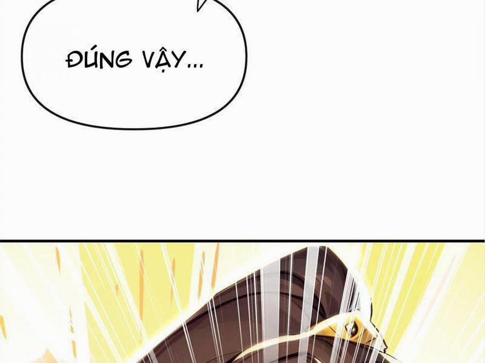 Ta Khiến Trăm Vạn Người Tu Tiên Tức Phát Khóc 63 trang 105