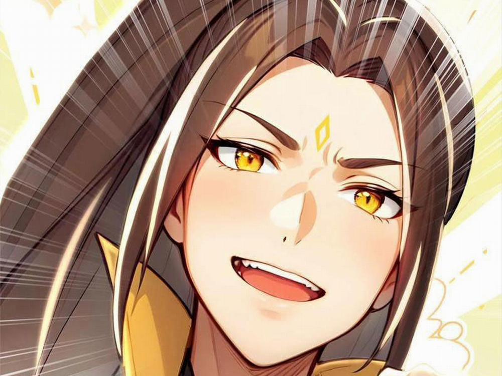 Ta Khiến Trăm Vạn Người Tu Tiên Tức Phát Khóc 63 trang 106