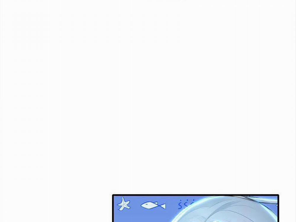 Ta Khiến Trăm Vạn Người Tu Tiên Tức Phát Khóc 63 trang 108