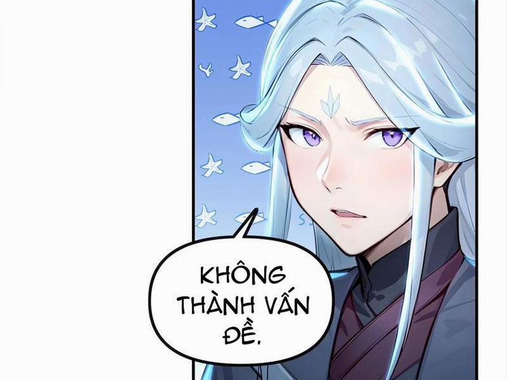 Ta Khiến Trăm Vạn Người Tu Tiên Tức Phát Khóc 63 trang 109