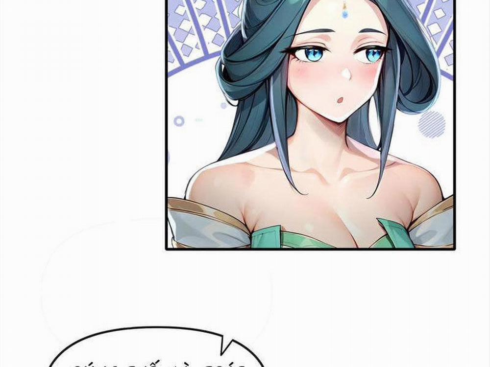 Ta Khiến Trăm Vạn Người Tu Tiên Tức Phát Khóc 63 trang 11