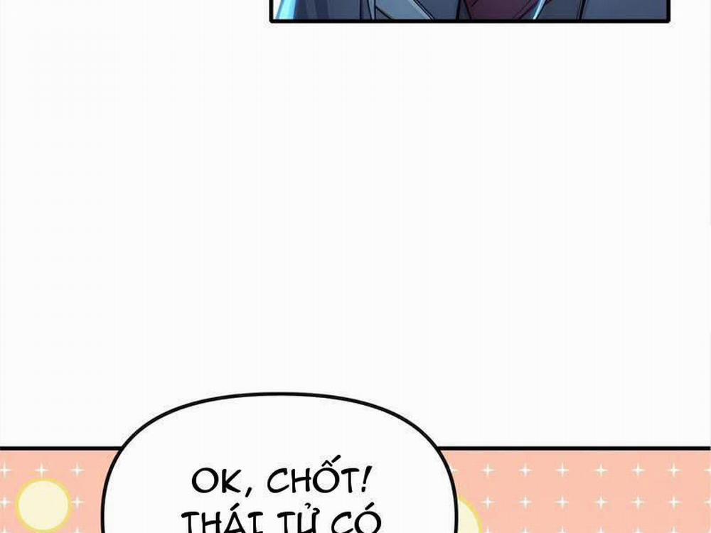 Ta Khiến Trăm Vạn Người Tu Tiên Tức Phát Khóc 63 trang 110