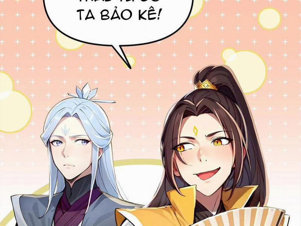 Ta Khiến Trăm Vạn Người Tu Tiên Tức Phát Khóc 63 trang 111