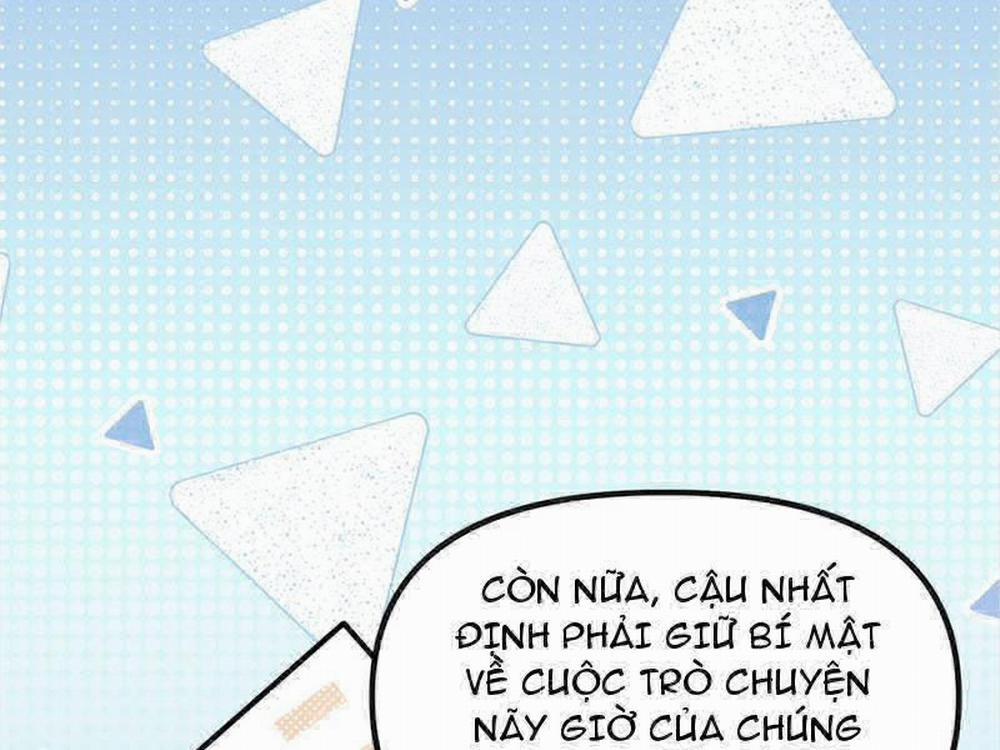 Ta Khiến Trăm Vạn Người Tu Tiên Tức Phát Khóc 63 trang 113