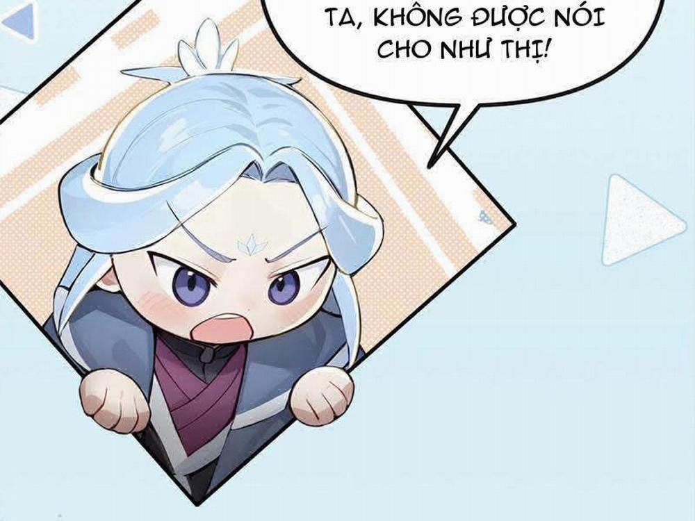 Ta Khiến Trăm Vạn Người Tu Tiên Tức Phát Khóc 63 trang 114