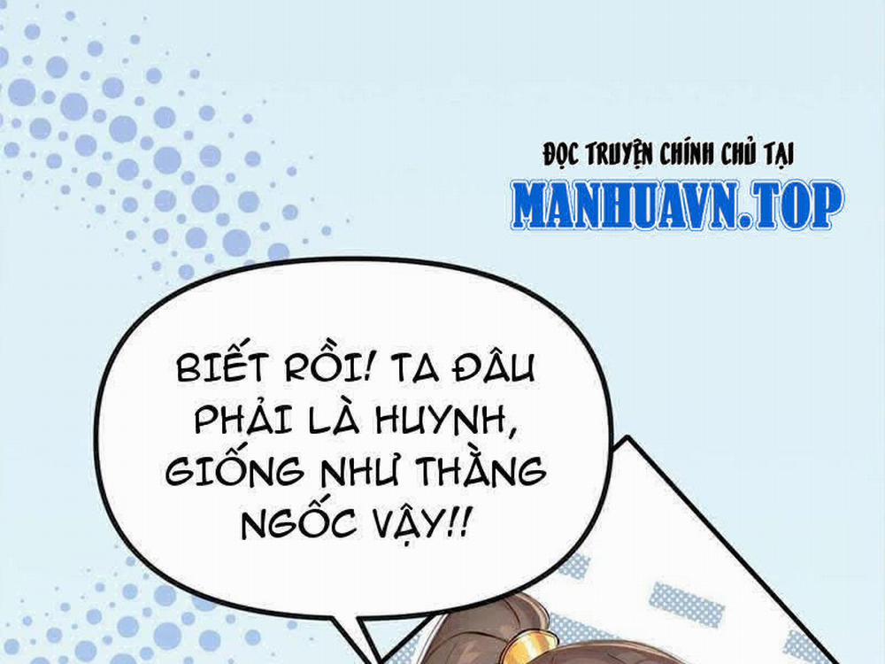 Ta Khiến Trăm Vạn Người Tu Tiên Tức Phát Khóc 63 trang 115